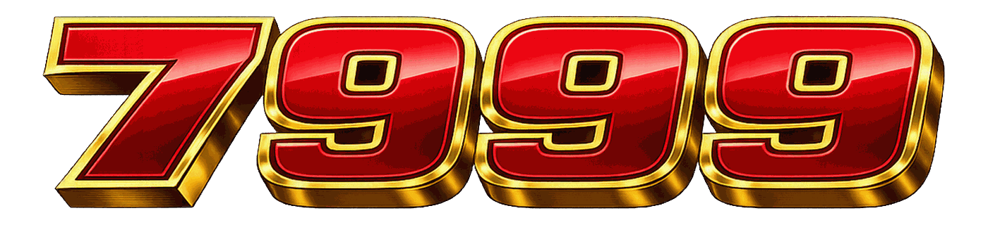 7999